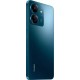 Смартфон Xiaomi Redmi 13C 8/256GB NFC Navy Blue Global UA - Фото 6