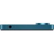 Смартфон Xiaomi Redmi 13C 8/256GB NFC Navy Blue Global UA - Фото 10
