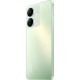 Смартфон Xiaomi Redmi 13C 8/256GB NFC Clover Green Global UA - Фото 7