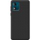 Чехол BoxFace для Motorola E13 Black Barrels - Фото 1