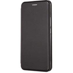 Чехол-книжка Armorstandart G-Case для Xiaomi 13T/13T Pro Black