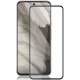 Защитное стекло ArmorStandart для Google Pixel 8 Black - Фото 1