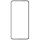 Защитное стекло ArmorStandart для Google Pixel 8 Black - Фото 2