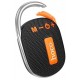 Колонка Bluetooth Hoco HC17 Easy Joy Sports Black