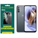 Поліуретанова плівка StatusSKIN Ultra для Motorola G31/G41 Глянцева - Фото 1