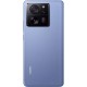 Смартфон Xiaomi 13T Pro 16/1TB NFC Alpine Blue Global - Фото 3