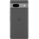 Смартфон Google Pixel 7a 8/128GB Charcoal JP - Фото 3
