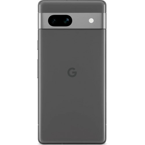Смартфон Google Pixel 7a 8/128GB Charcoal JP