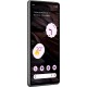 Смартфон Google Pixel 7a 8/128GB Charcoal JP - Фото 4