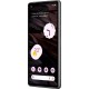 Смартфон Google Pixel 7a 8/128GB Charcoal JP - Фото 5