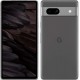 Смартфон Google Pixel 7a 8/128GB Charcoal JP - Фото 7