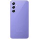 Смартфон Samsung Galaxy A54 A546E-DS 8/128GB Awesome Violet EU - Фото 3