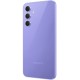 Смартфон Samsung Galaxy A54 A546E-DS 8/128GB Awesome Violet EU - Фото 6
