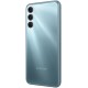 Смартфон Samsung Galaxy M34 5G M346B 6/128GB Blue EU - Фото 6