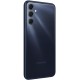 Смартфон Samsung Galaxy M34 5G M346B 6/128GB Dark Blue EU - Фото 6