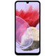 Смартфон Samsung Galaxy M34 5G M346B 6/128GB Silver EU - Фото 2