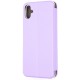 Чохол-книжка ArmorStandart G-Case для Samsung A05 A055 Lilac - Фото 2