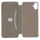 Чохол-книжка ArmorStandart G-Case для Samsung A05 A055 Lilac - Фото 3