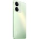 Смартфон Xiaomi Redmi 13C 4/128GB NFC Clover Green Global UA - Фото 6