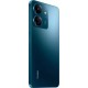 Смартфон Xiaomi Redmi 13C 8/256GB NFC Navy Blue Global - Фото 6