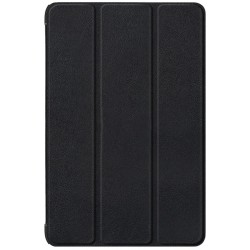 Чехол-книжка Armorstandart Smart для Samsung Tab S9 FE Plus 12.4 X610/X616 Black