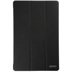 Чехол-книжка Armorstandart Smart для Samsung Tab S7 FE/S7 Plus/S8 Plus 12.4 Black
