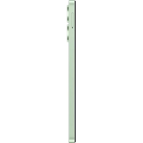 Смартфон Xiaomi Redmi 13C 4/128GB NFC Clover Green Global