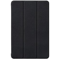 Чехол-книжка Armorstandart Smart для Samsung Tab S9 FE 10.9 X510/X516 Black