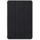 Чехол-книжка Armorstandart Smart для Samsung Tab S9 FE 10.9 X510/X516 Black - Фото 1