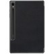 Чехол-книжка Armorstandart Smart для Samsung Tab S9 FE 10.9 X510/X516 Black - Фото 2