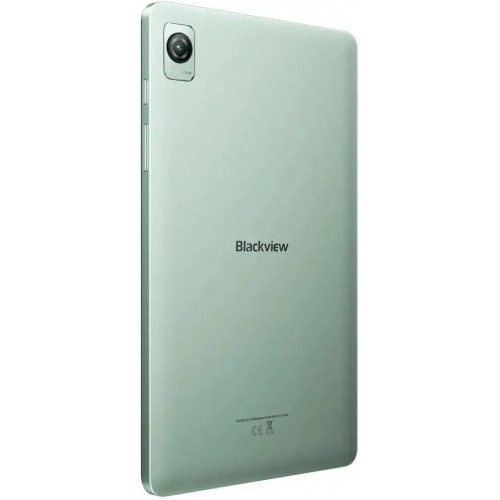Планшет Blackview Tab 60 6/128GB LTE Mint Green Global