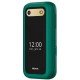 Телефон Nokia 2660 Flip 4G Dual Sim Green - Фото 5