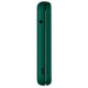 Телефон Nokia 2660 Flip 4G Dual Sim Green - Фото 9