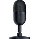 Мікрофон Razer Seiren Mini Black (RZ19-03450100-R3M1) - Фото 1