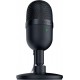 Мікрофон Razer Seiren Mini Black (RZ19-03450100-R3M1) - Фото 2