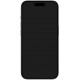 Муляж Dummy Model iPhone 15 Pro Max Black Titanium (ARM71462) - Фото 2