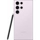 Смартфон Samsung Galaxy S23 Ultra S918B 12/256GB Lavender EU - Фото 3