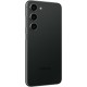 Смартфон Samsung Galaxy S23 S9110 8/256GB Phantom Black - Фото 6