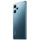 Смартфон Xiaomi Poco F5 5G 8/256GB NFC Blue Global* уценка, точка возле фронтальной камеры - Фото 7