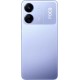 Смартфон Xiaomi Poco C65 8/256GB NFC Purple Global - Фото 3