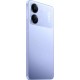 Смартфон Xiaomi Poco C65 8/256GB NFC Purple Global - Фото 6