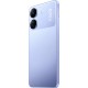 Смартфон Xiaomi Poco C65 8/256GB NFC Purple Global - Фото 7