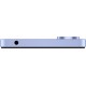 Смартфон Xiaomi Poco C65 8/256GB NFC Purple Global - Фото 10