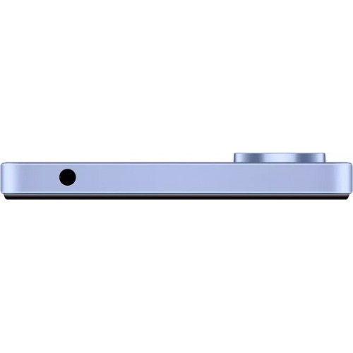 Смартфон Xiaomi Poco C65 8/256GB NFC Purple Global