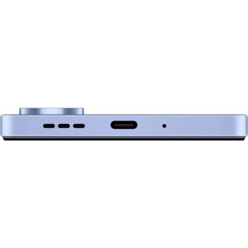 Смартфон Xiaomi Poco C65 8/256GB NFC Purple Global