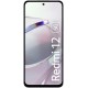 Смартфон Xiaomi Redmi 12 5G 4/128GB no NFC Polar Silver - Фото 2
