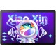 Планшет Lenovo Xiaoxin Pad 2022 4/128GB Grey (ZAAM0114) - Фото 4
