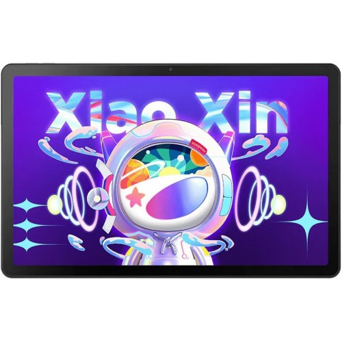 Планшет Lenovo Xiaoxin Pad 2022 4/128GB Grey (ZAAM0114)
