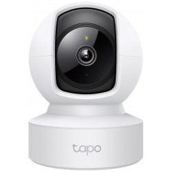 IP камера TP-Link Tapo C212 (TAPO-C212)