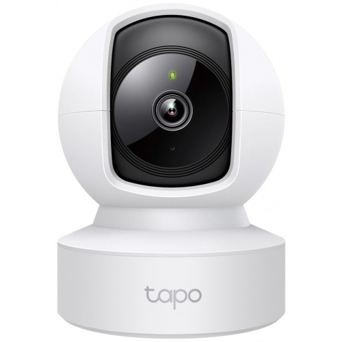 IP камера TP-Link Tapo C212 (TAPO-C212)